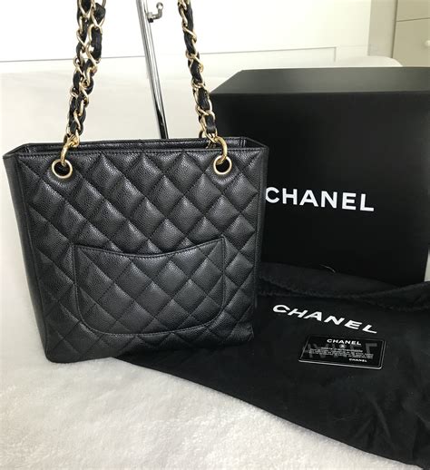 chanel pst 2016|chanel petite timeless shopping tote.